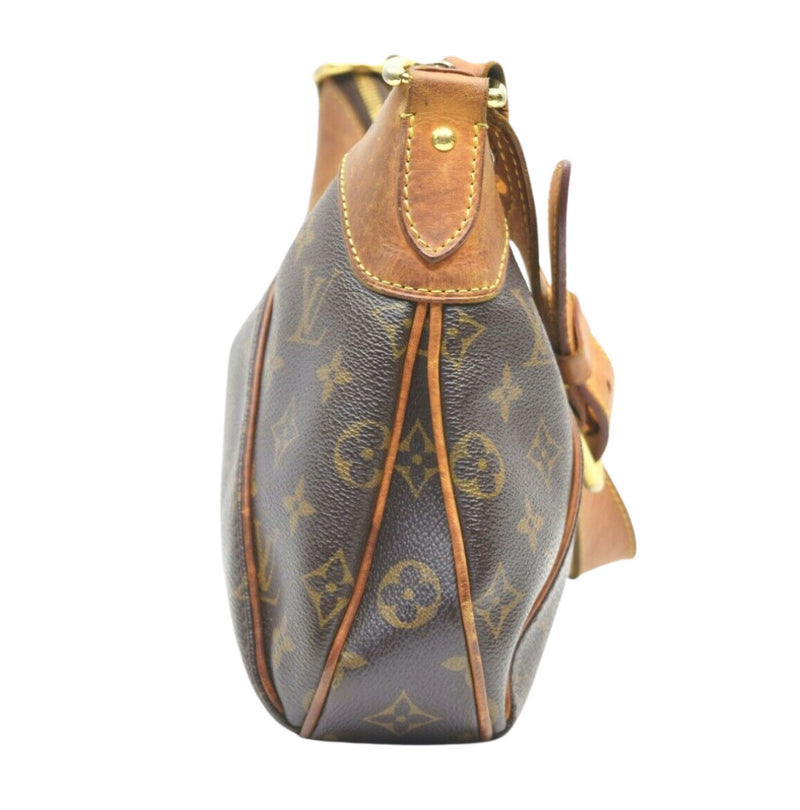 Louis Vuitton Thames Pm Shoulder