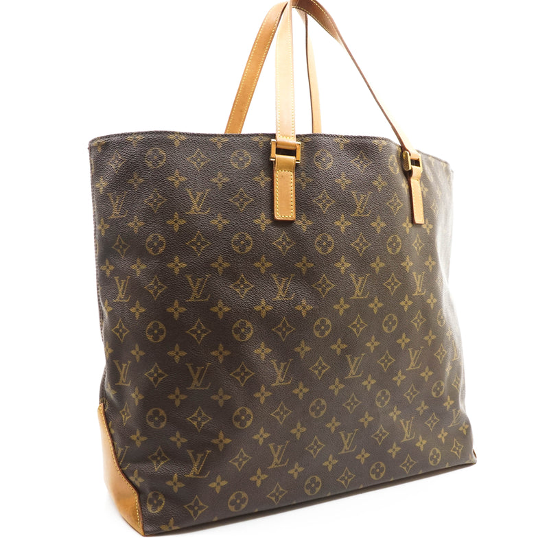 Louis Vuitton Alto Shoulder Bag