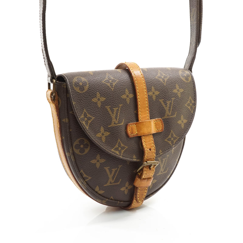 Louis Vuitton Chantilly Pm