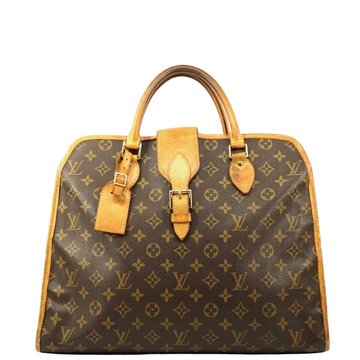 Louis Vuitton Rivoli Business Hand
