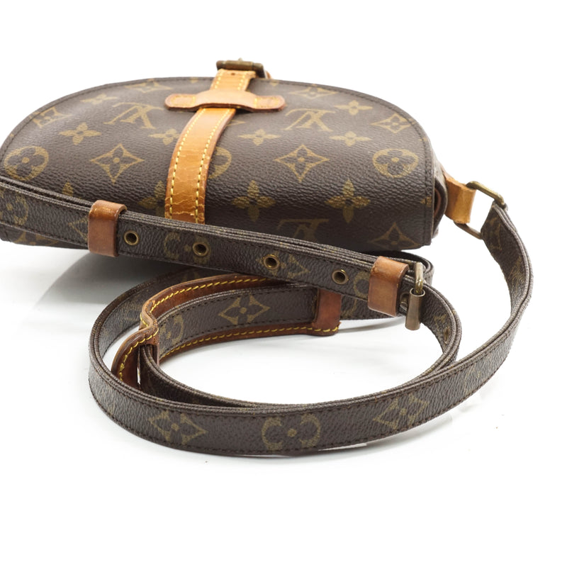 Louis Vuitton Chantilly Pm