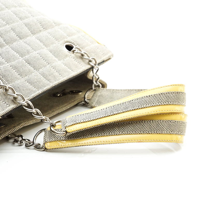 Chanel Camelia Bag N°5 Tote Bag