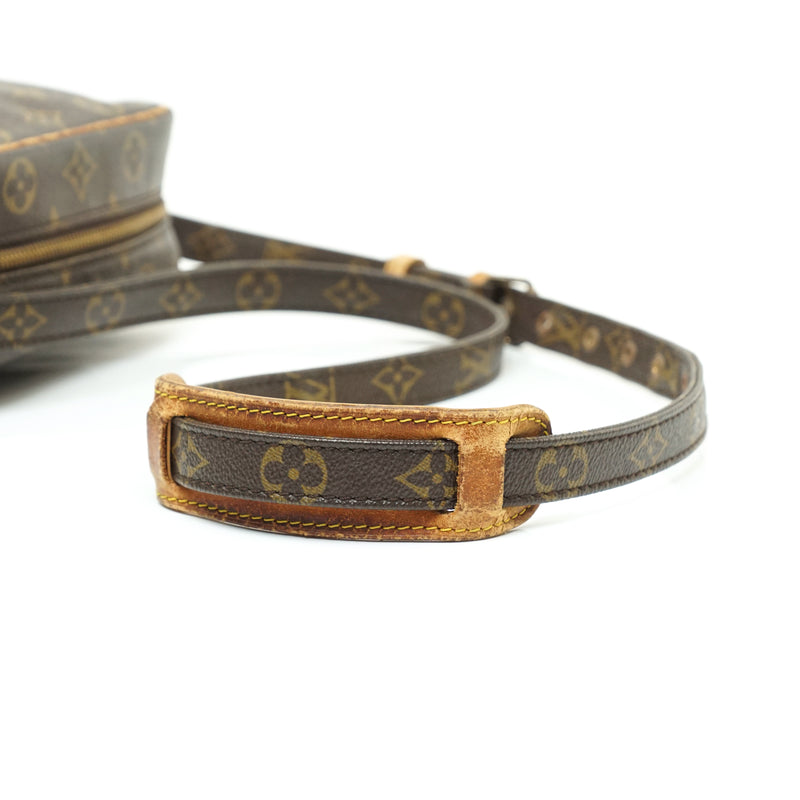 authentic louis vuitton belt products for sale
