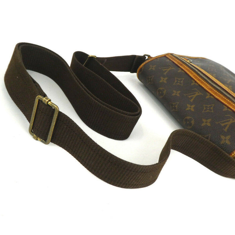 Louis Vuitton Bosphore Pm Crossbody