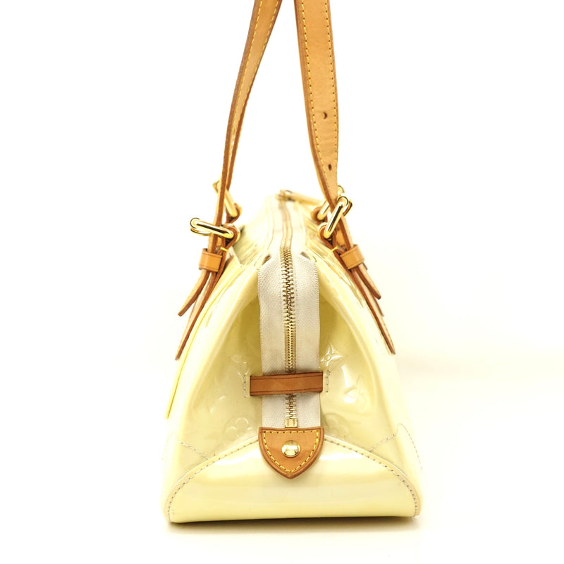 Pre-loved authentic Lous Vuitton Rosewood Avenue sale at jebwa