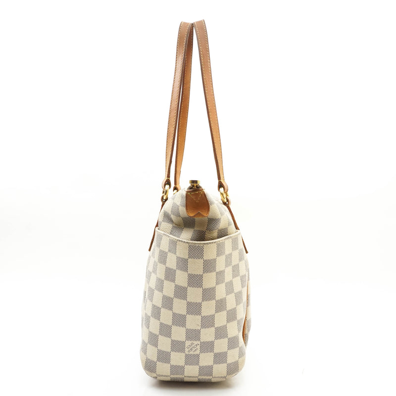 Louis Vuitton Totally Pm Tote Bag
