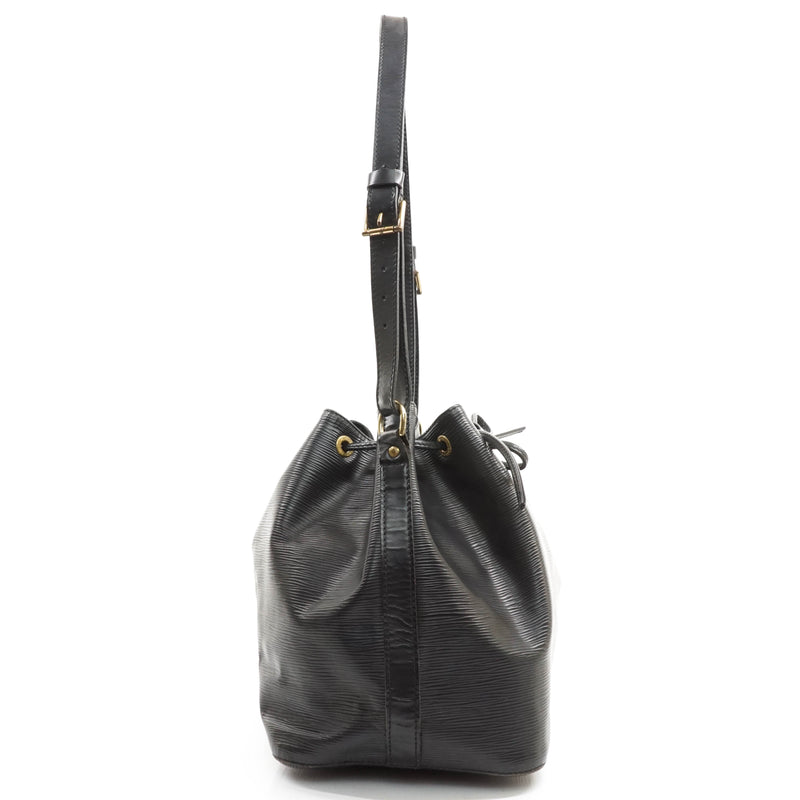 Louis Vuitton Noe Pm Shoulder Bag