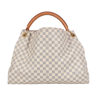 Louis Vuitton Artsy Gm Tote Bag
