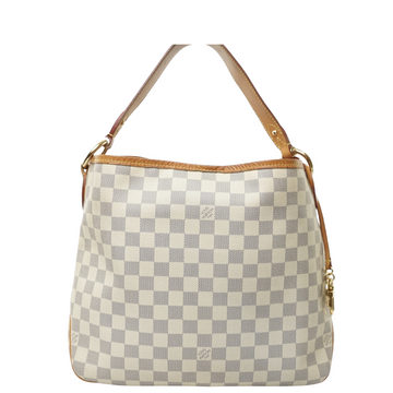 Louis Vuitton Delightful Pm Tote