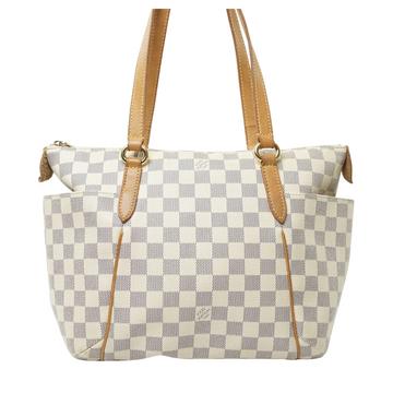 Pre-loved authentic Louis Vuitton Totally Pm Shoulder sale at jebwa