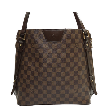 Louis Vuitton Rivington Cabas