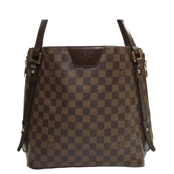 Louis Vuitton Rivington Cabas