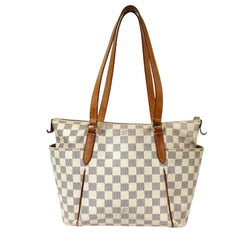 Louis Vuitton Totally Pm Tote Bag