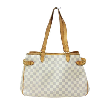 Louis Vuitton Batignolles