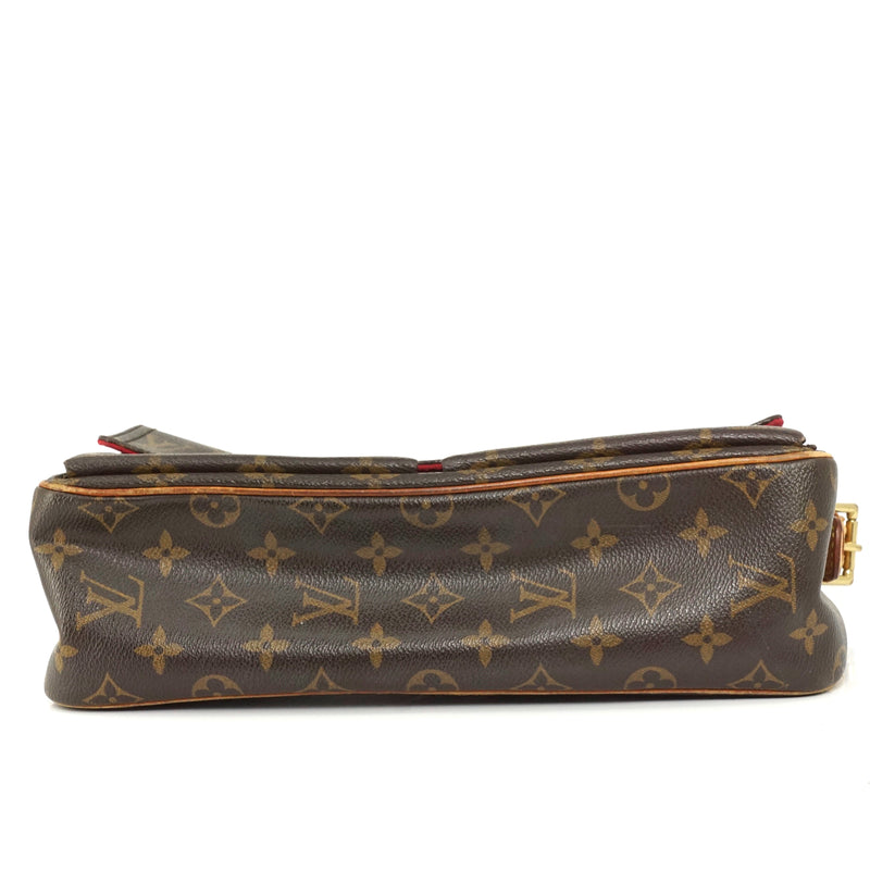 Louis Vuitton Viva Cite Mm Bag