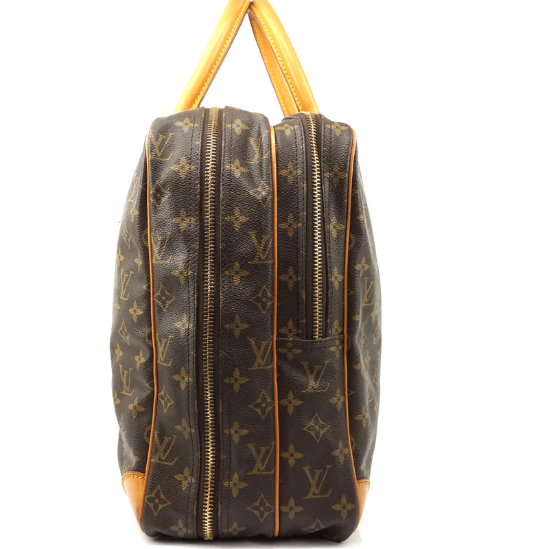 Bag > Louis Vuitton Sirius Messenger