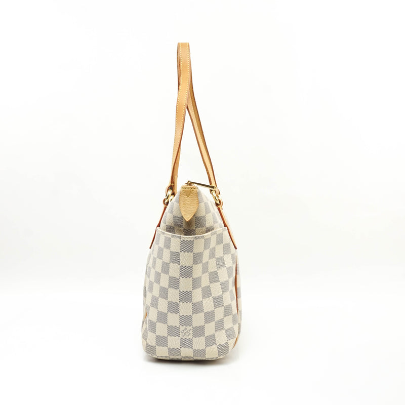 Louis Vuitton Totally Pm Tote Bag