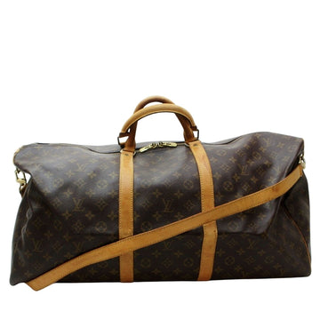 Louis Vuitton Keepall 60