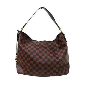 Louis Vuitton Delightful Pm
