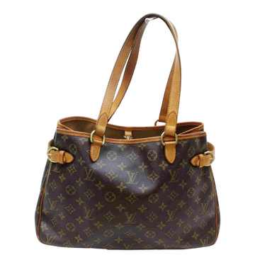 Louis Vuitton Batignolles