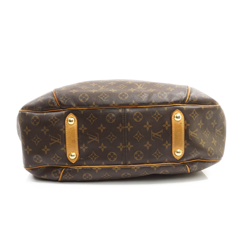 Louis Vuitton Galliera Gm Bag