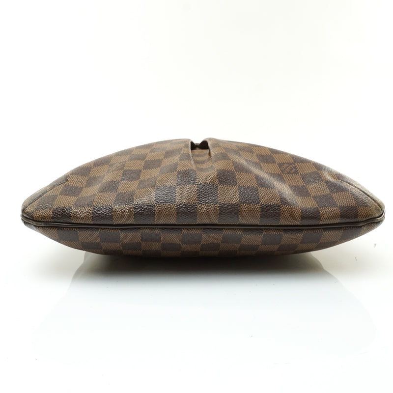 Pre-loved authentic Louis Vuitton Bloomsbury Pm sale at jebwa.