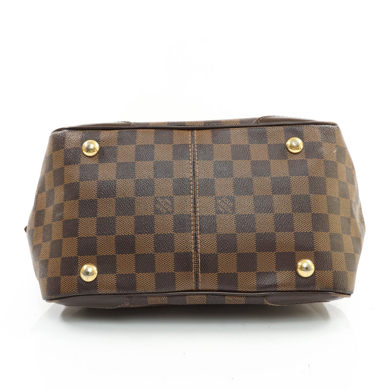 Louis Vuitton Verona Pm Shoulder