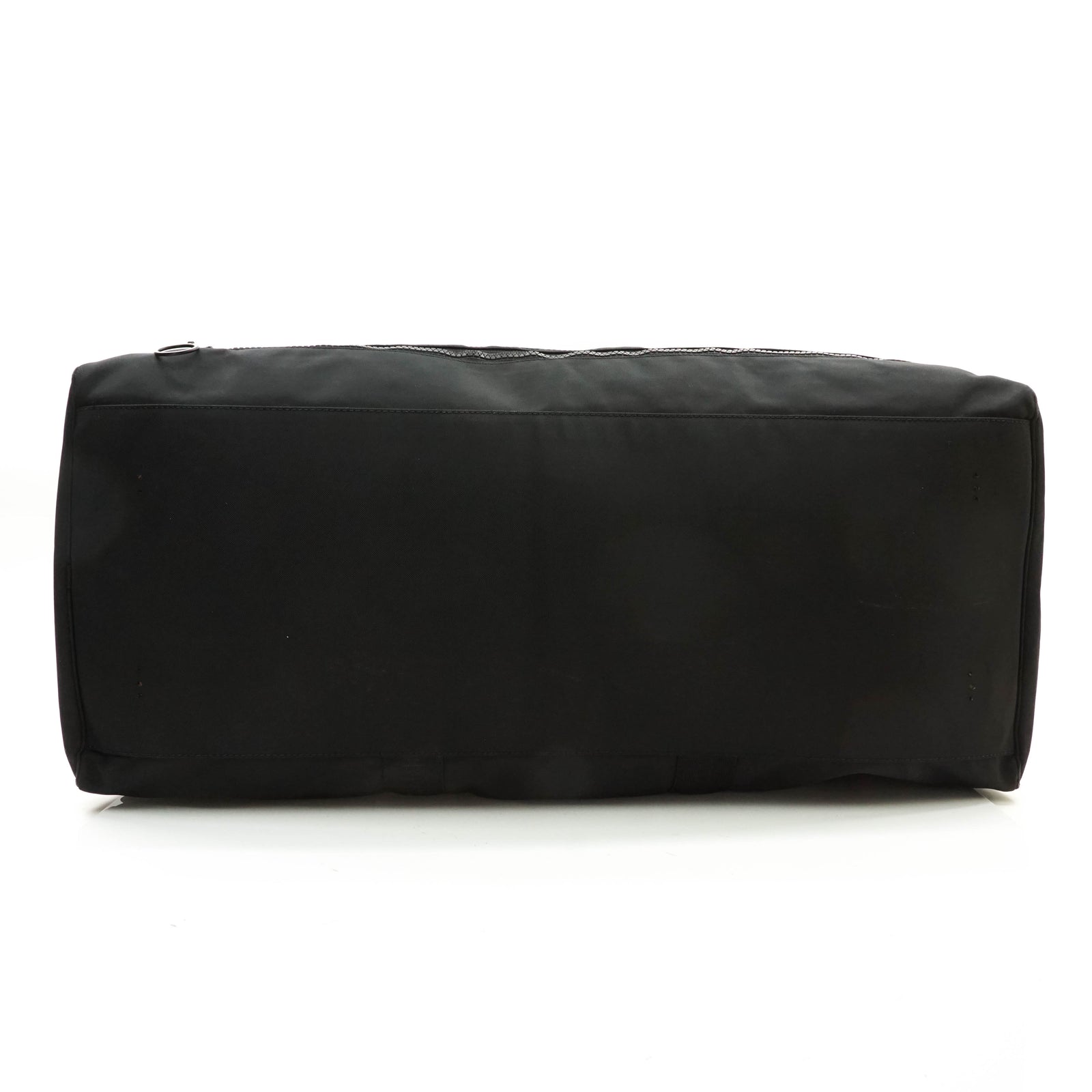 CHANEL シャネル CHANEL TRAVEL アタッシュケース 12513059_11789335_1000.jpg