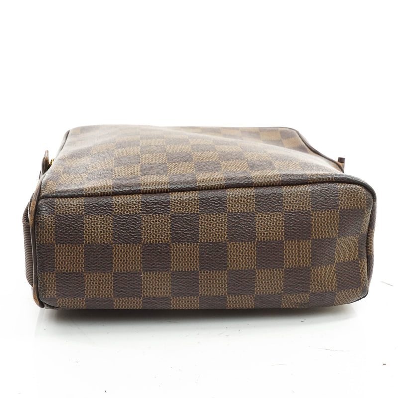 Louis Vuitton Olav PM - Vintage Handbag