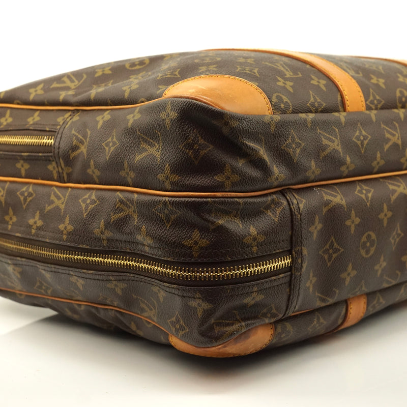 Louis Vuitton Travel Bag for sale