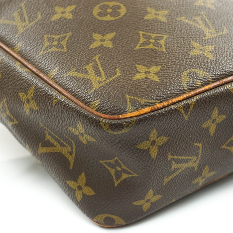 Louis Vuitton Petit Marceau