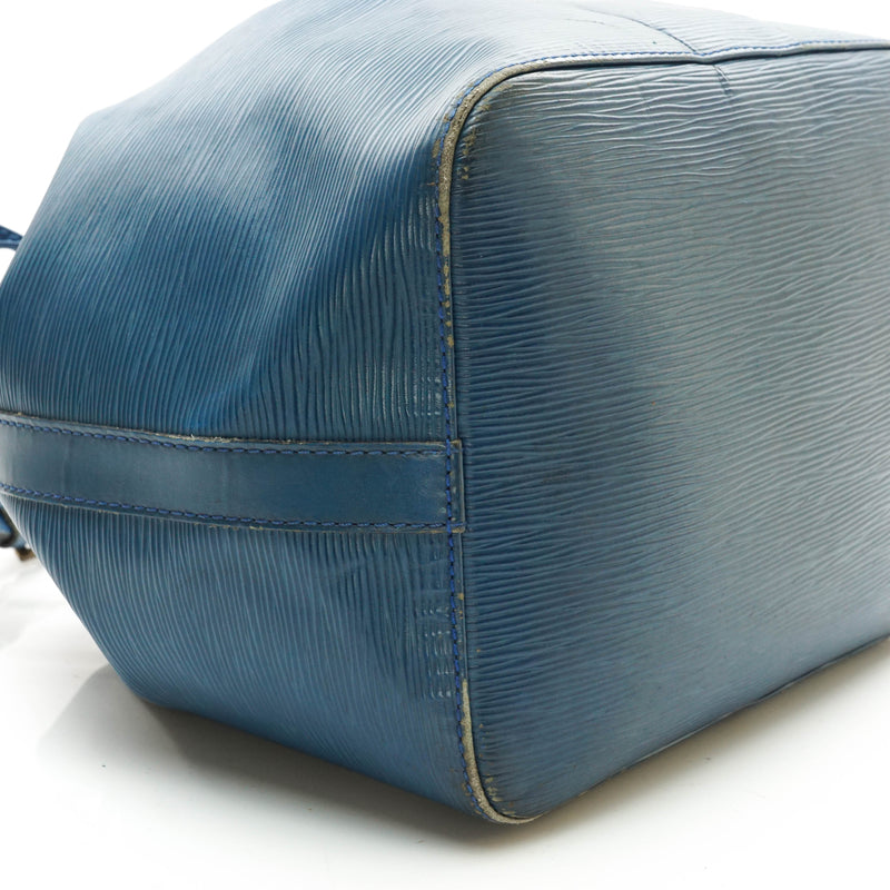 Louis Vuitton Noe Petit Shoulder
