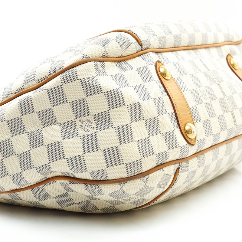Louis Vuitton Galliera Pm Shoulder