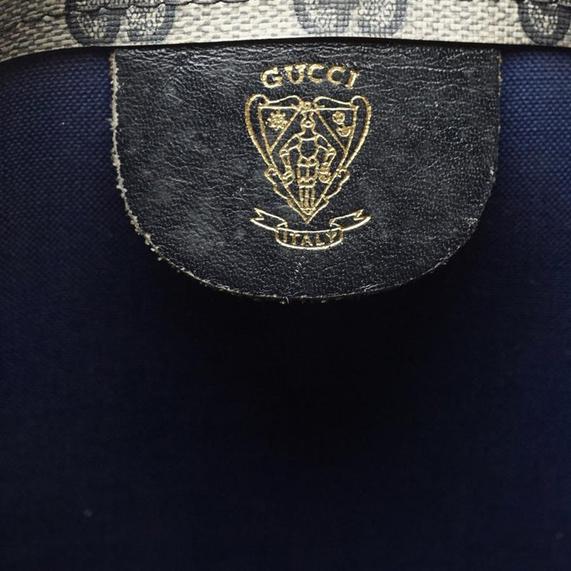 Authentic vintage 2025 gucci tags