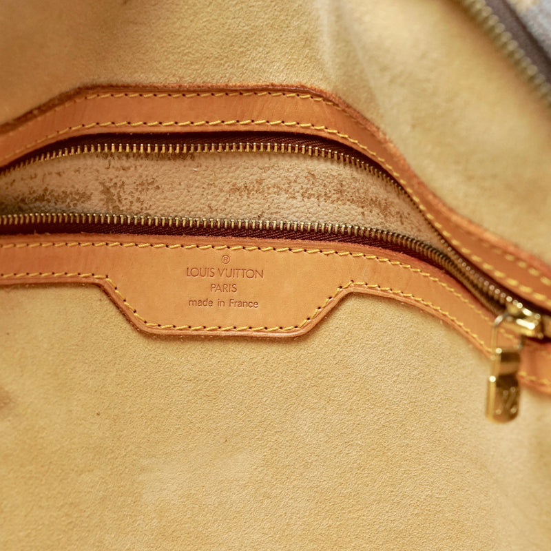 Louis Vuitton pre-owned Rivoli Tote Bag - Farfetch