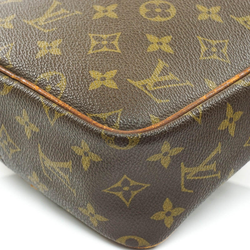 Louis Vuitton Petit Marceau