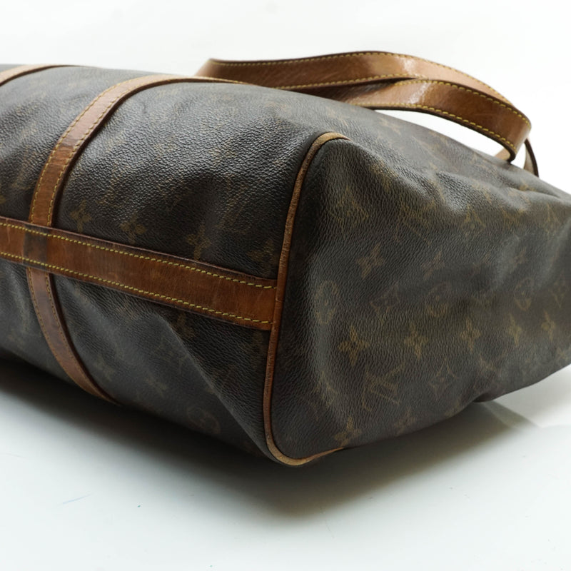 Louis Vuitton, Bags, More Photos Of Sac Flanerie 45