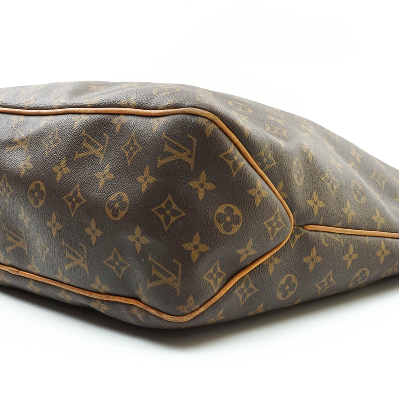 Louis Vuitton Delightful Mm Tote