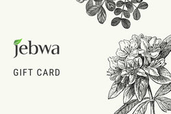 Pre-loved authentic Gift Card sale at jebwa