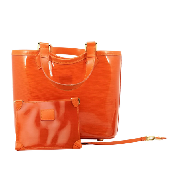 Louis Vuitton Lagoon Bay Mini