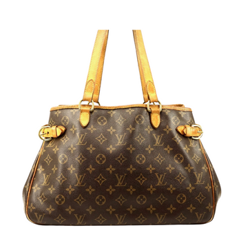 Louis Vuitton Batignolles