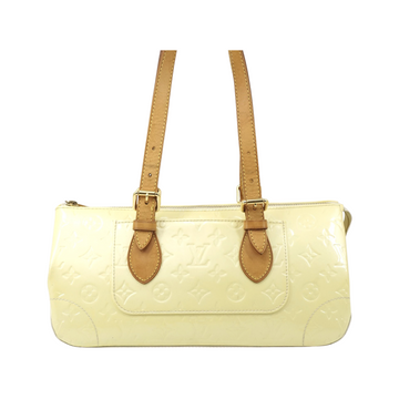 Lous Vuitton Rosewood Avenue