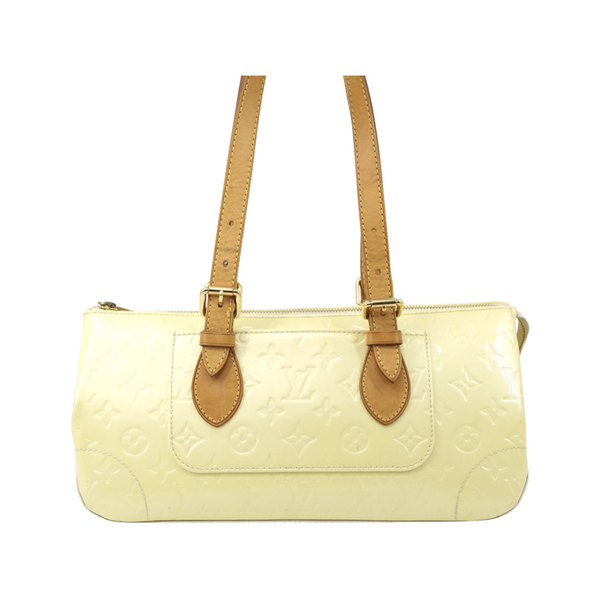 Lous Vuitton Rosewood Avenue