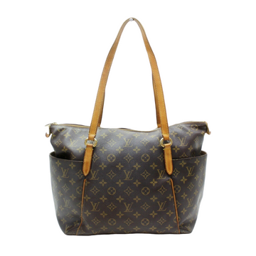 Pre-loved authentic Louis Vuitton Totally Gm Shoulder sale at jebwa