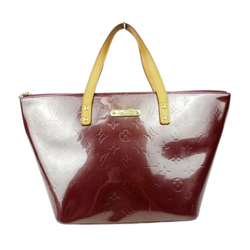 Louis Vuitton Bellevue Pm Hand Bag