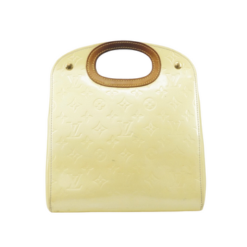 Louis Vuitton Maple Drive Hand Bag