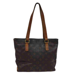 Cabas piano tote 2025