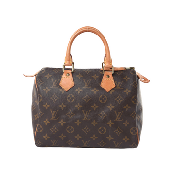 Pre-loved authentic Louis Vuitton Speedy 25 Hand Bag sale at jebwa