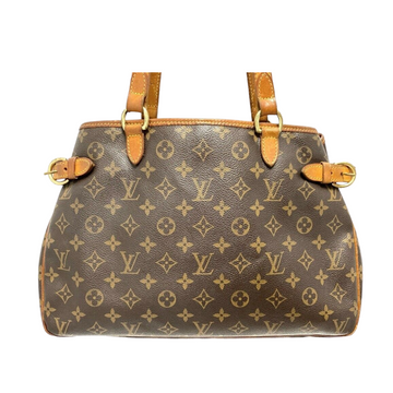 Louis Vuitton Batignolles