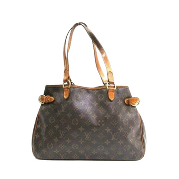 Louis Vuitton Batignolles